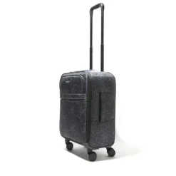 4 Wheel Carry-On