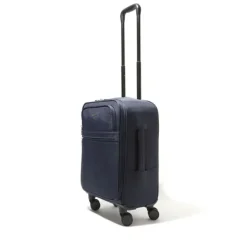 4 Wheel Carry-On