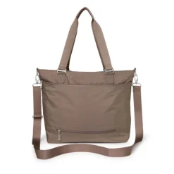 Avenue Tote