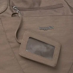 Avenue Tote