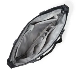 Avenue Tote