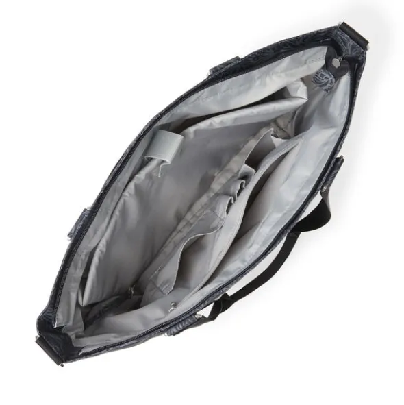 Avenue Tote