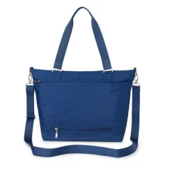 Avenue Tote
