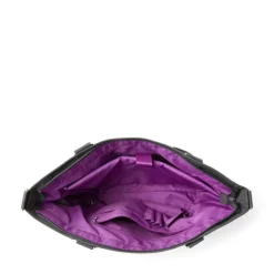 Avenue Tote
