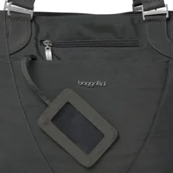 Avenue Tote