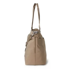 Avenue Tote