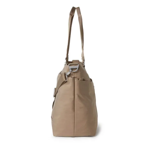Avenue Tote
