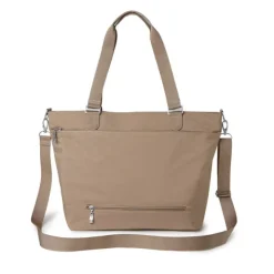 Avenue Tote