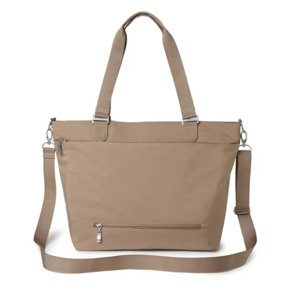 Avenue Tote