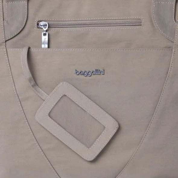 Avenue Tote