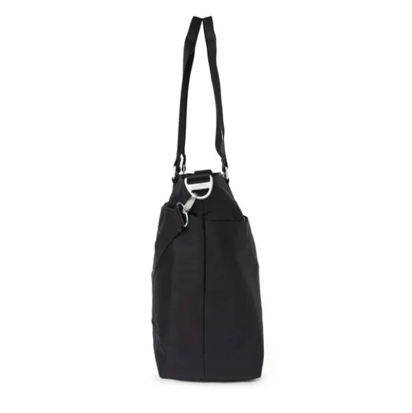 Avenue Tote