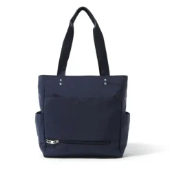 Carryall Daily Tote