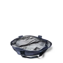 Carryall Daily Tote