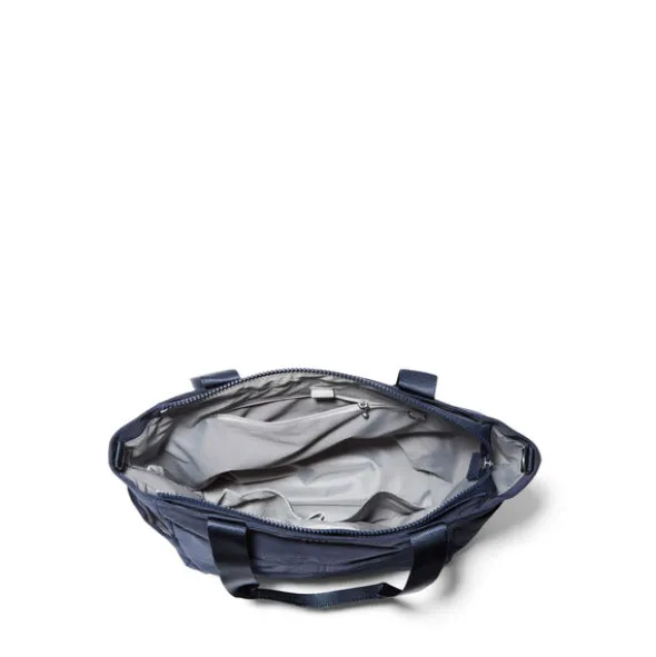 Carryall Daily Tote