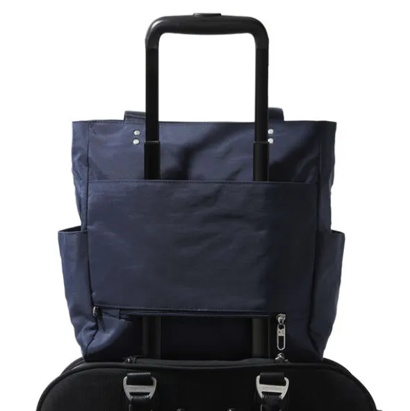 Carryall Daily Tote