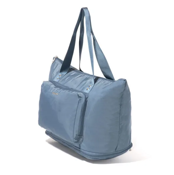 Carryall Expandable Packable Tote