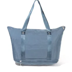 Carryall Expandable Packable Tote