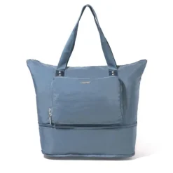 Carryall Expandable Packable Tote