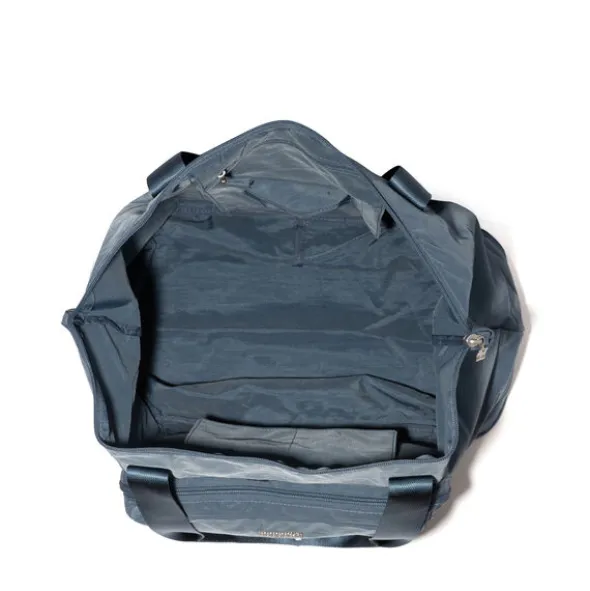 Carryall Expandable Packable Tote