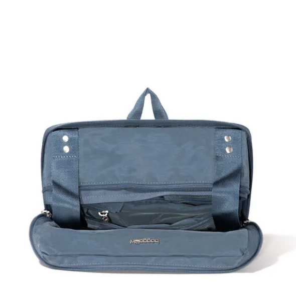 Carryall Expandable Packable Tote