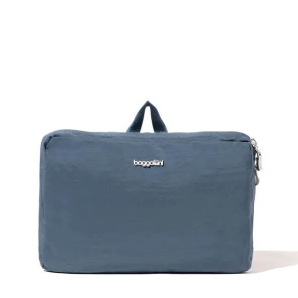 Carryall Expandable Packable Tote