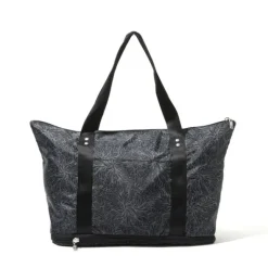 Carryall Expandable Packable Tote