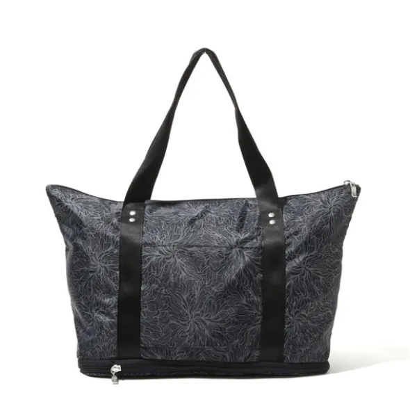Carryall Expandable Packable Tote