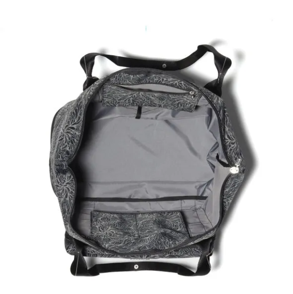 Carryall Expandable Packable Tote