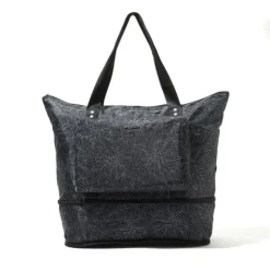 Carryall Expandable Packable Tote