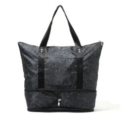 Carryall Expandable Packable Tote