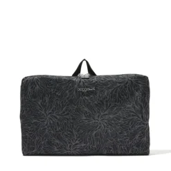 Carryall Expandable Packable Tote