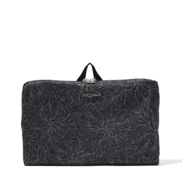 Carryall Expandable Packable Tote