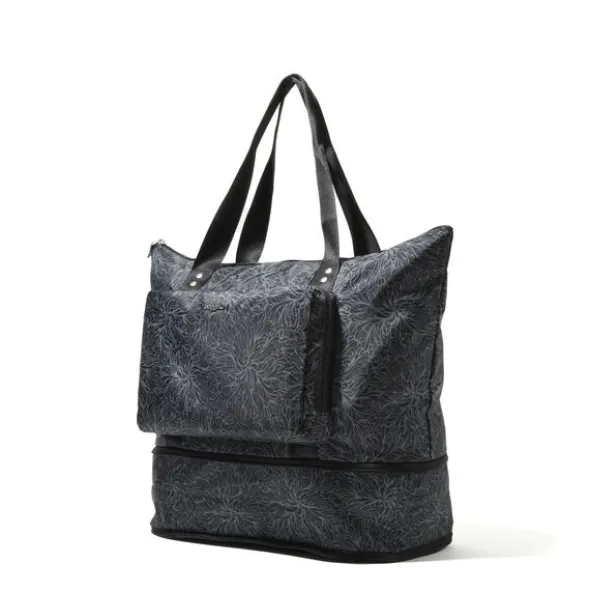 Carryall Expandable Packable Tote