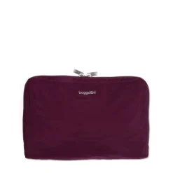 Carryall Expandable Packable Tote