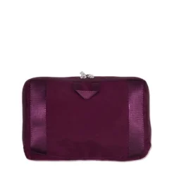 Carryall Expandable Packable Tote