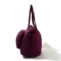 Carryall Expandable Packable Tote