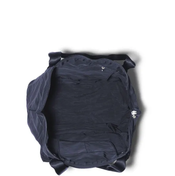 Carryall Expandable Packable Tote