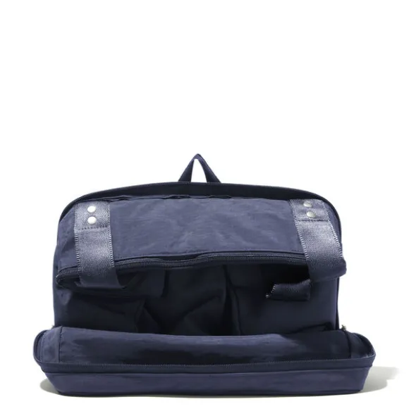Carryall Expandable Packable Tote
