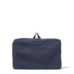 Carryall Expandable Packable Tote
