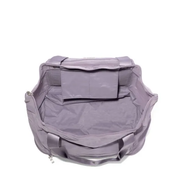 Carryall Expandable Packable Tote