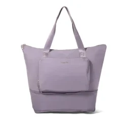 Carryall Expandable Packable Tote