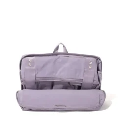 Carryall Expandable Packable Tote