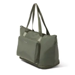 Carryall Expandable Packable Tote
