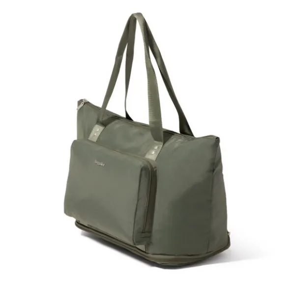 Carryall Expandable Packable Tote
