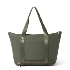 Carryall Expandable Packable Tote