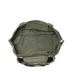 Carryall Expandable Packable Tote
