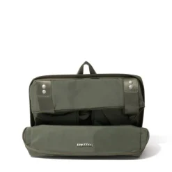 Carryall Expandable Packable Tote
