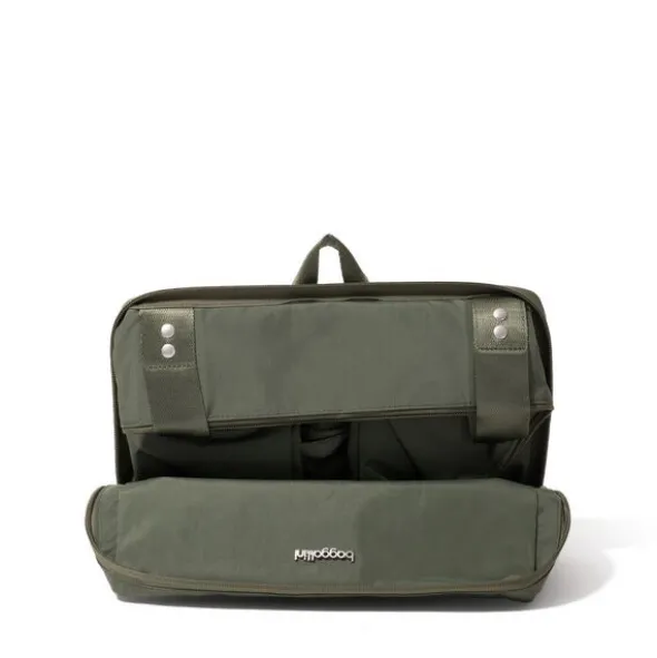 Carryall Expandable Packable Tote