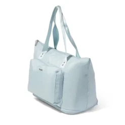 Carryall Expandable Packable Tote