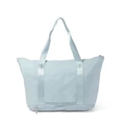 Carryall Expandable Packable Tote
